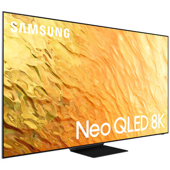 Samsung qn65qn800bfxza 2