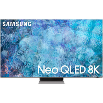 Samsung qn65qn900afxza 1