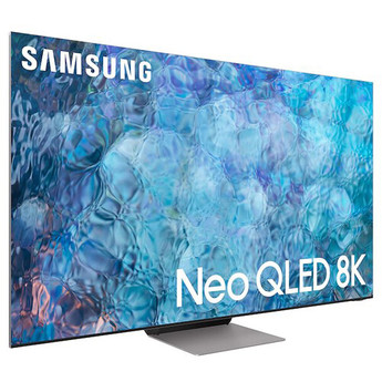 Samsung qn65qn900afxza 2