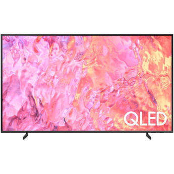 Samsung qn70q60cafxza 1