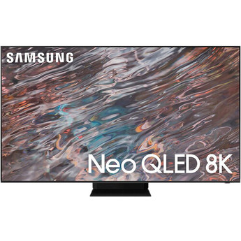 Samsung qn75qn800afxza 1