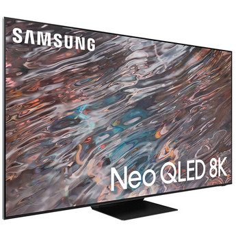 Samsung qn75qn800afxza 2