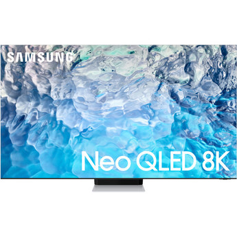 Samsung qn75qn900bfxza 1