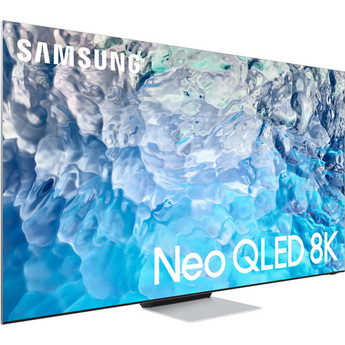 Samsung qn75qn900bfxza 2