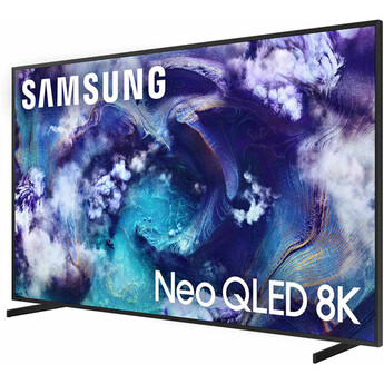 Samsung qn75qn900ffxza 10