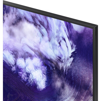 Samsung qn75qn900ffxza 11