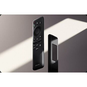 Samsung qn75qn900ffxza 12