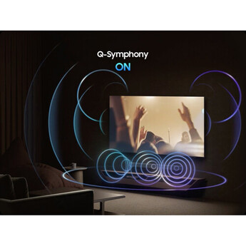 Samsung qn75qn900ffxza 14