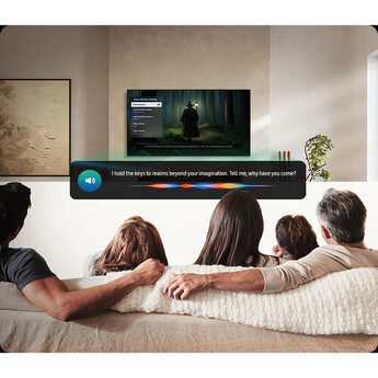 Samsung qn75qn900ffxza 15