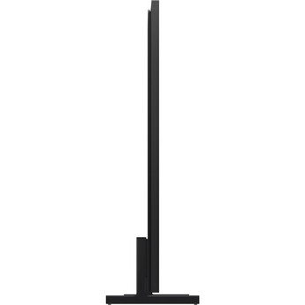 Samsung qn75qn900ffxza 3