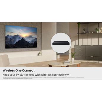 Samsung qn75qn900ffxza 8