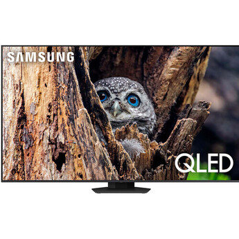 Samsung S85D 77" 4K HDR Smart OLED TV