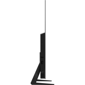 Samsung S85H 77" 4K HDR Smart OLED TV — thumbnail 3