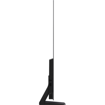 Samsung S90H 77" 4K HDR Smart OLED TV (2026) — thumbnail 3