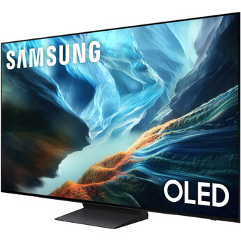 Samsung S90H 83" 4K HDR Smart OLED TV (2026) — thumbnail 15