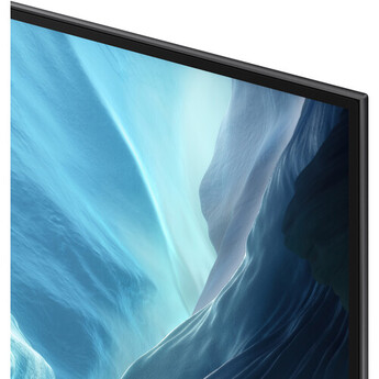 Samsung S90H 83" 4K HDR Smart OLED TV (2026) — thumbnail 16