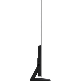 Samsung S90H 83" 4K HDR Smart OLED TV (2026) — thumbnail 3