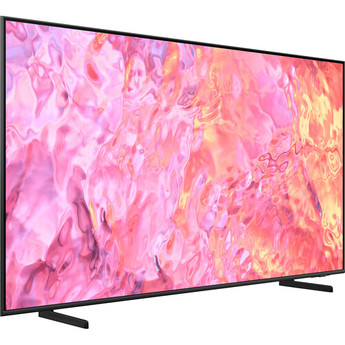 Samsung qn85q60cafxza 2