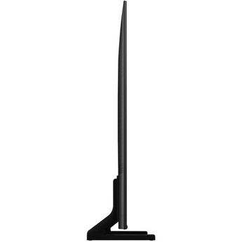 Samsung qn85q60cafxza 3