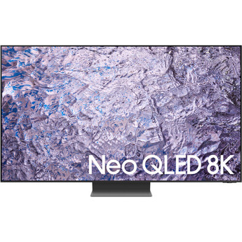 Samsung qn85qn850cfxza 1