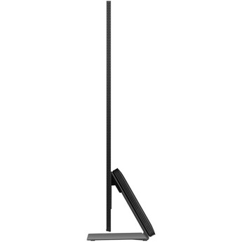 Samsung qn85qn850cfxza 3