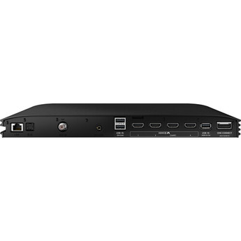 Samsung qn85qn850cfxza 4