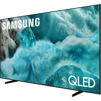 Samsung Q7F 98" 4K HDR Smart QLED TV — thumbnail 11
