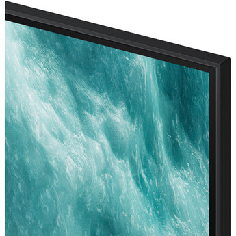 Samsung Q7F 98" 4K HDR Smart QLED TV — thumbnail 12