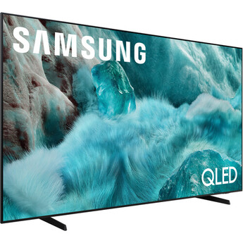 Samsung Q7F 98" 4K HDR Smart QLED TV — thumbnail 2