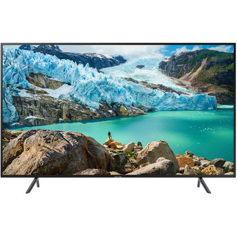 Samsung ua 55ru7100 1
