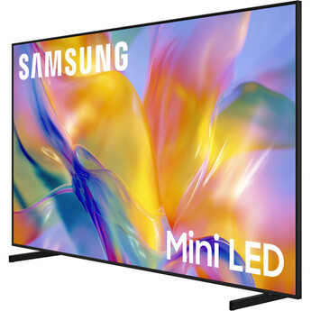Samsung M90H 100" 4K HDR Smart Mini-LED TV — thumbnail 15
