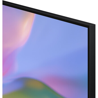 Samsung M90H 100" 4K HDR Smart Mini-LED TV — thumbnail 16