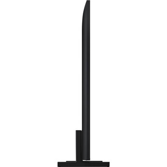 Samsung M90H 100" 4K HDR Smart Mini-LED TV — thumbnail 3