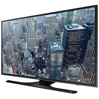 Samsung un40ju6500fxza 1