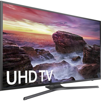 Samsung un40mu6290fxza 2