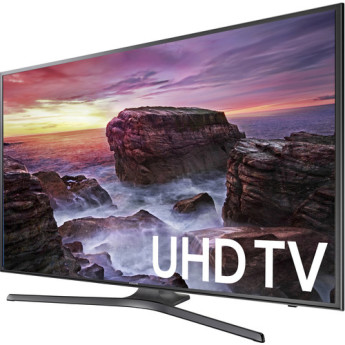 Samsung un40mu6290fxza 3