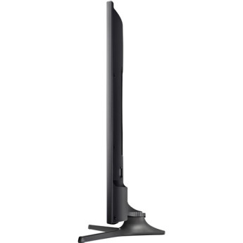 Samsung un40mu6290fxza 4
