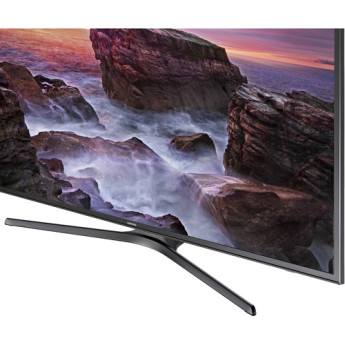 Samsung un40mu6290fxza 5