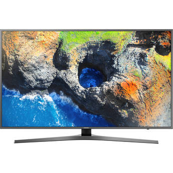 Samsung un40mu7000fxza 1
