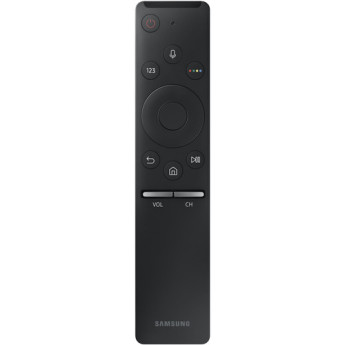Samsung un40mu7000fxza 10