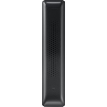 Samsung un40mu7000fxza 11