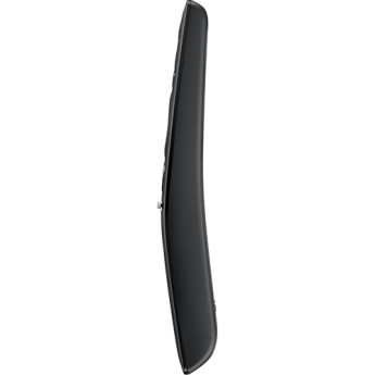 Samsung un40mu7000fxza 12
