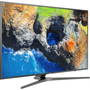 Samsung un40mu7000fxza 2