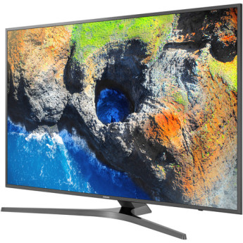 Samsung un40mu7000fxza 3