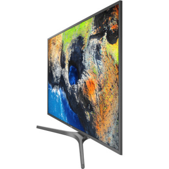 Samsung un40mu7000fxza 4