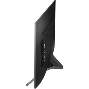 Samsung un40mu7000fxza 5