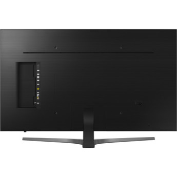 Samsung un40mu7000fxza 6