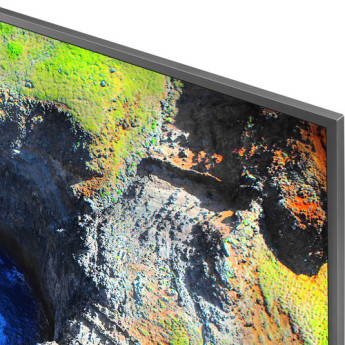 Samsung un40mu7000fxza 8