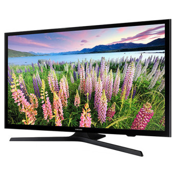 Samsung un43j5200afxza 2