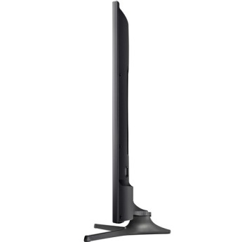 Samsung un43ku6300fxza 4